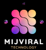 PH – MijViral